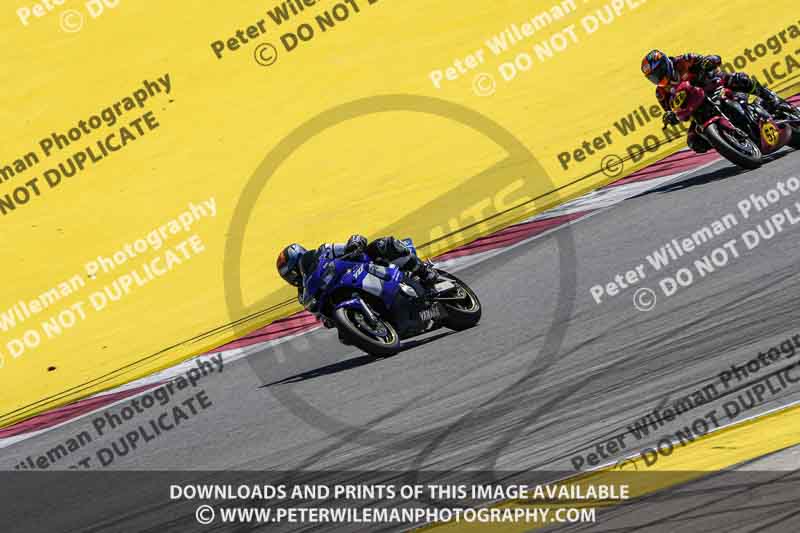 May 2024;motorbikes;no limits;peter wileman photography;portimao;portugal;trackday digital images